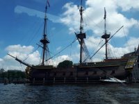 25 Jahre Jubiläumsausflug 2018